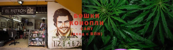 ешки Сясьстрой