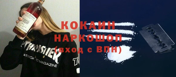 ешки Сясьстрой