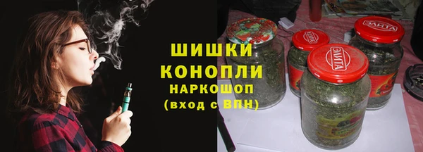 круглые Тавда