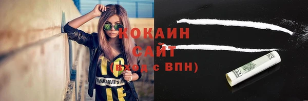 круглые Тавда