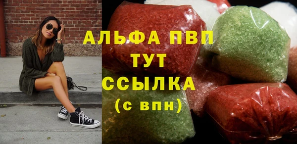 ешки Сясьстрой
