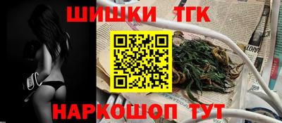 тгк Гусев
